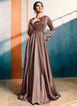 Jennifer winget in kurti outlet